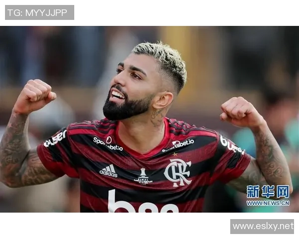 南美解放者杯麦德林独立客场力克强敌