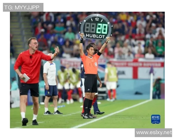 国际足联俱乐部世界杯波尔图塔雷米单骑闯关