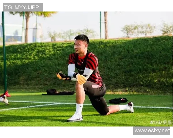 悉尼FC主场迎战广州富力，亚冠小组赛最后一轮